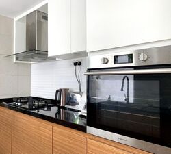 Coronation Road West (D10), Semi-Detached #435676341